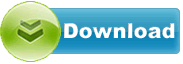 Download Free File Wiper 1.76